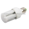 3004-O Aluminium Coil / Streifen für LED Lampe